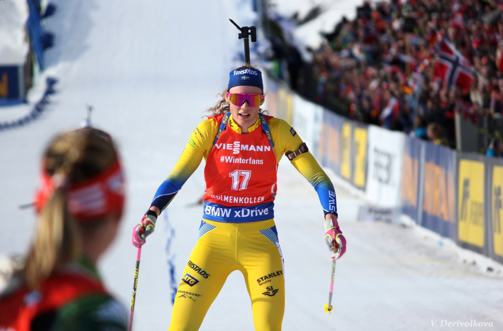 РҐРѕР»РјРµРЅРєРѕР»Р»РµРЅ Biathlon com ua