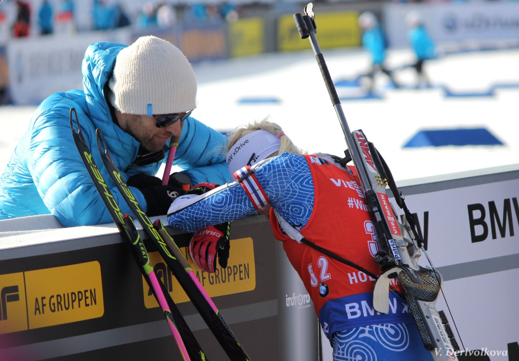 РҐРѕР»РјРµРЅРєРѕР»Р»РµРЅ Biathlon com ua