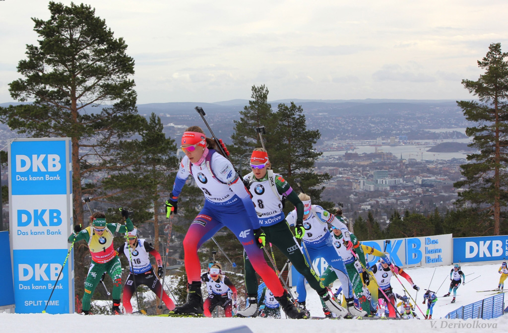 РҐРѕР»РјРµРЅРєРѕР»Р»РµРЅ Biathlon com ua