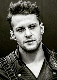 Сергей Уусталу