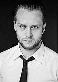 Сергей Уусталу