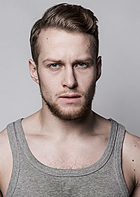 Сергей Уусталу