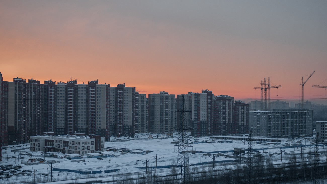 Фото на паспорт мурино в мурино