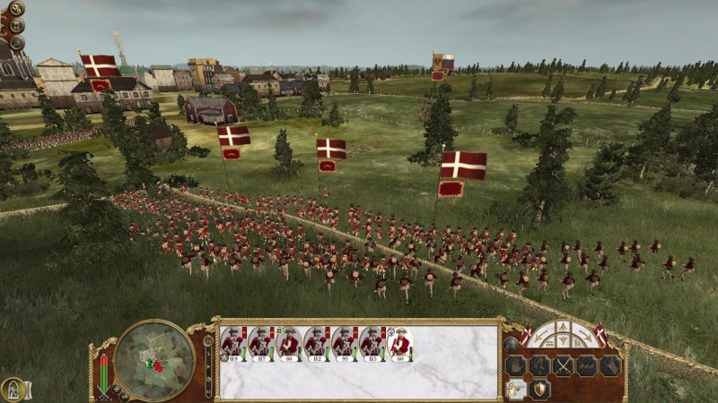 Установить империю. Тотал вар Империя фракции. Empire total War провинции. Empire total War фракции. Total War Empire Scotland.