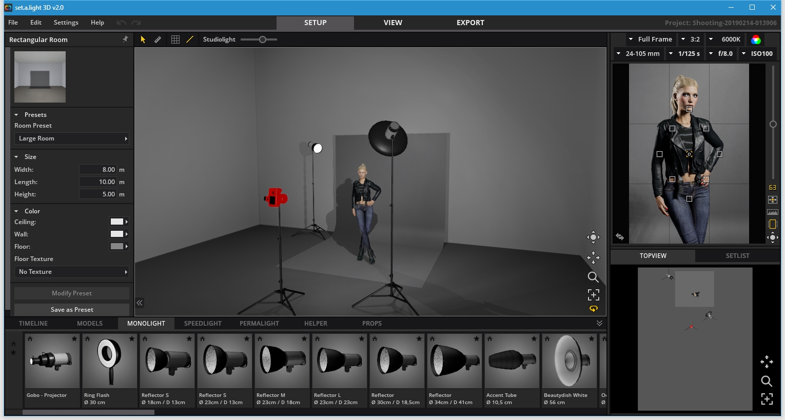 Set a light studio. Set a Light 3d Studio. Студио 2.0. Программа сет. 3d-студия игры "самый умный".