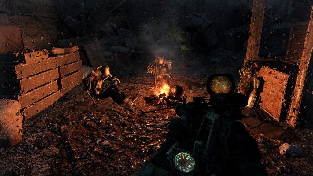 Метро редукс системные. Metro 2033 Redux (2014). Системные требования метро 2033 редух. Metro 2033 системные требования. Системные требования Metro 2033 редукс.