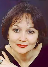 Тансулпан бабичева фото. Тансулпан бабичева биография. Тансулпан бабичева в молодости. Бабичева тансулпан дагиевна семья. Бабичева тансулпан дагиевна семья.