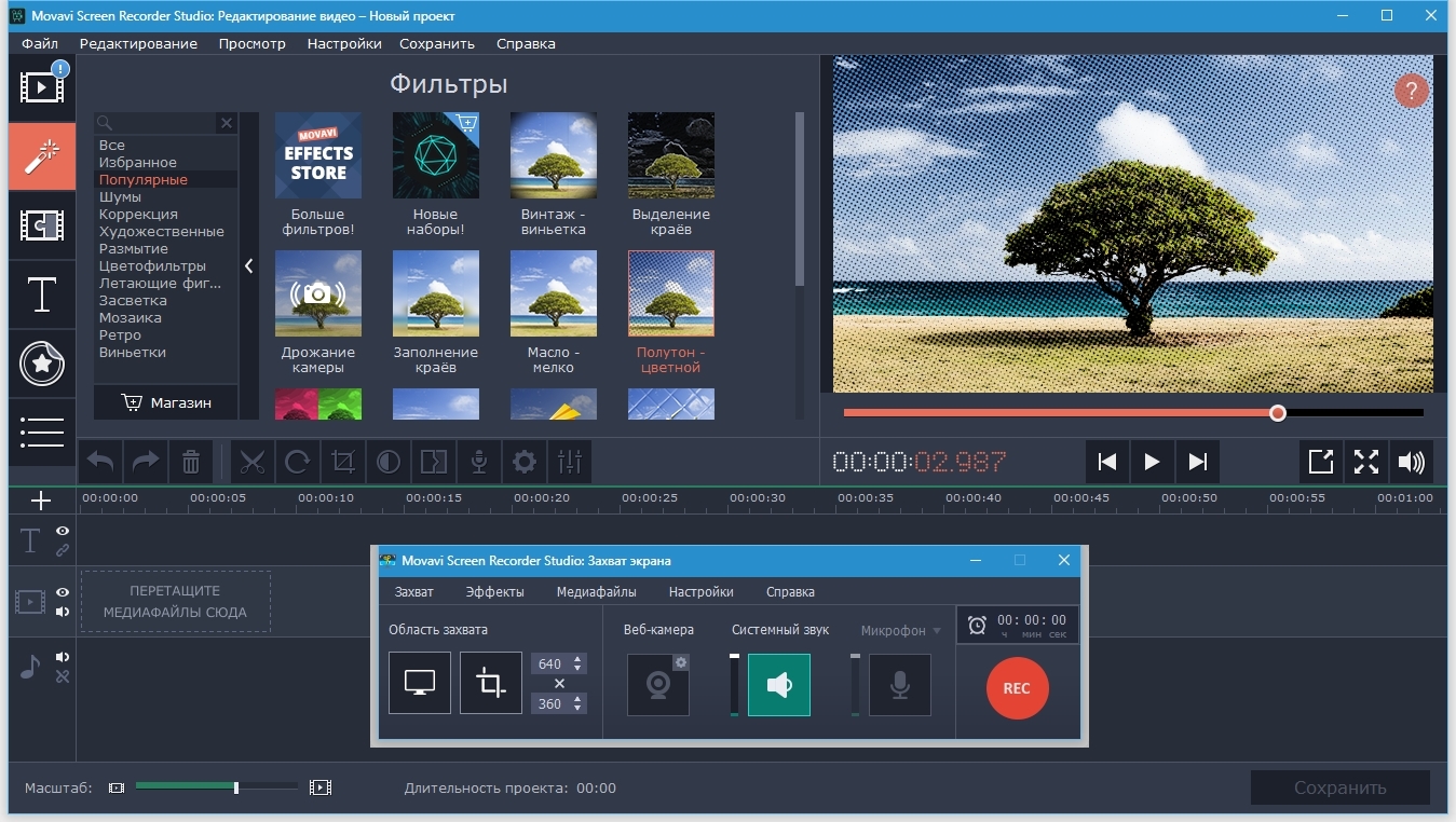 Мовави скрин рекордер. Movavi Screen. Установка Movavi Screen Recorder. Movavi game Recorder.
