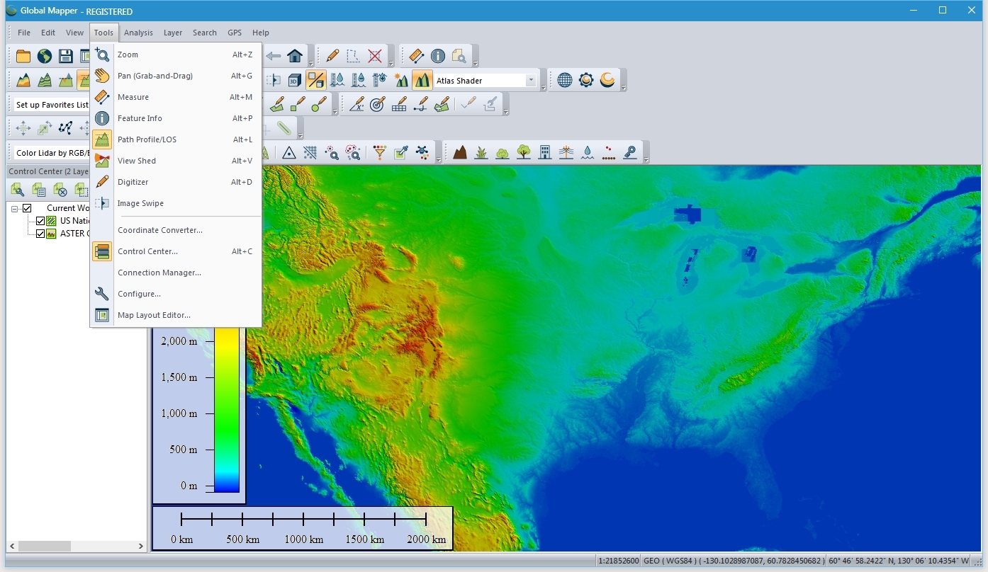 Mapper. Глобал Маппер. Маппер. Moo Mapper.