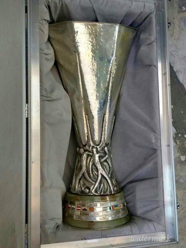 Кубок россии. Криштиану роналду 2016. Кубок уефа лига европы трофей. Золотая богиня кубок жюля риме. Трофей чм 1930.