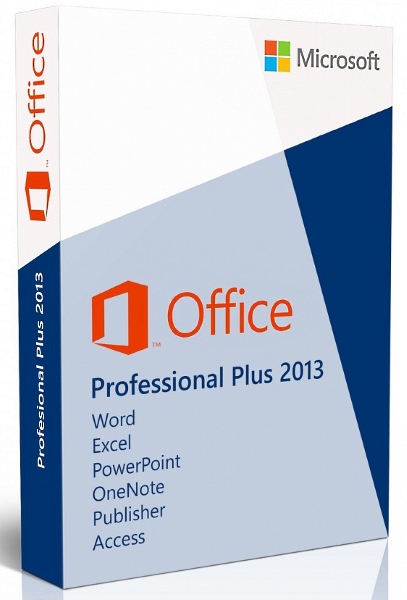 Microsoft Office 2013 Pro Plus SP1 15.0.5415.1000 VL Activated RePack by Spec... F8037bc8eb2fc9b8d3c46df3212b50b3