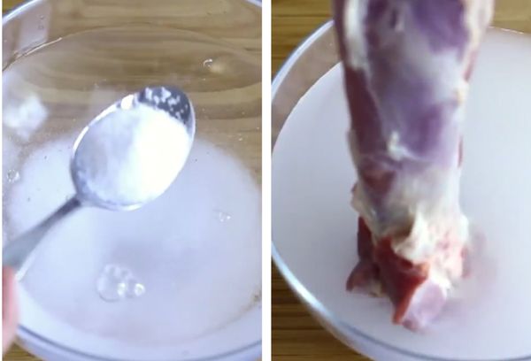 Чем убрать протухший запах мяса. Устранить запах мяса хряка. Мясо козлятины протухшее. Мясо для презентации. Чем убрать протухший запах мяса.