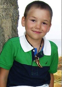 Георгий Лещенко