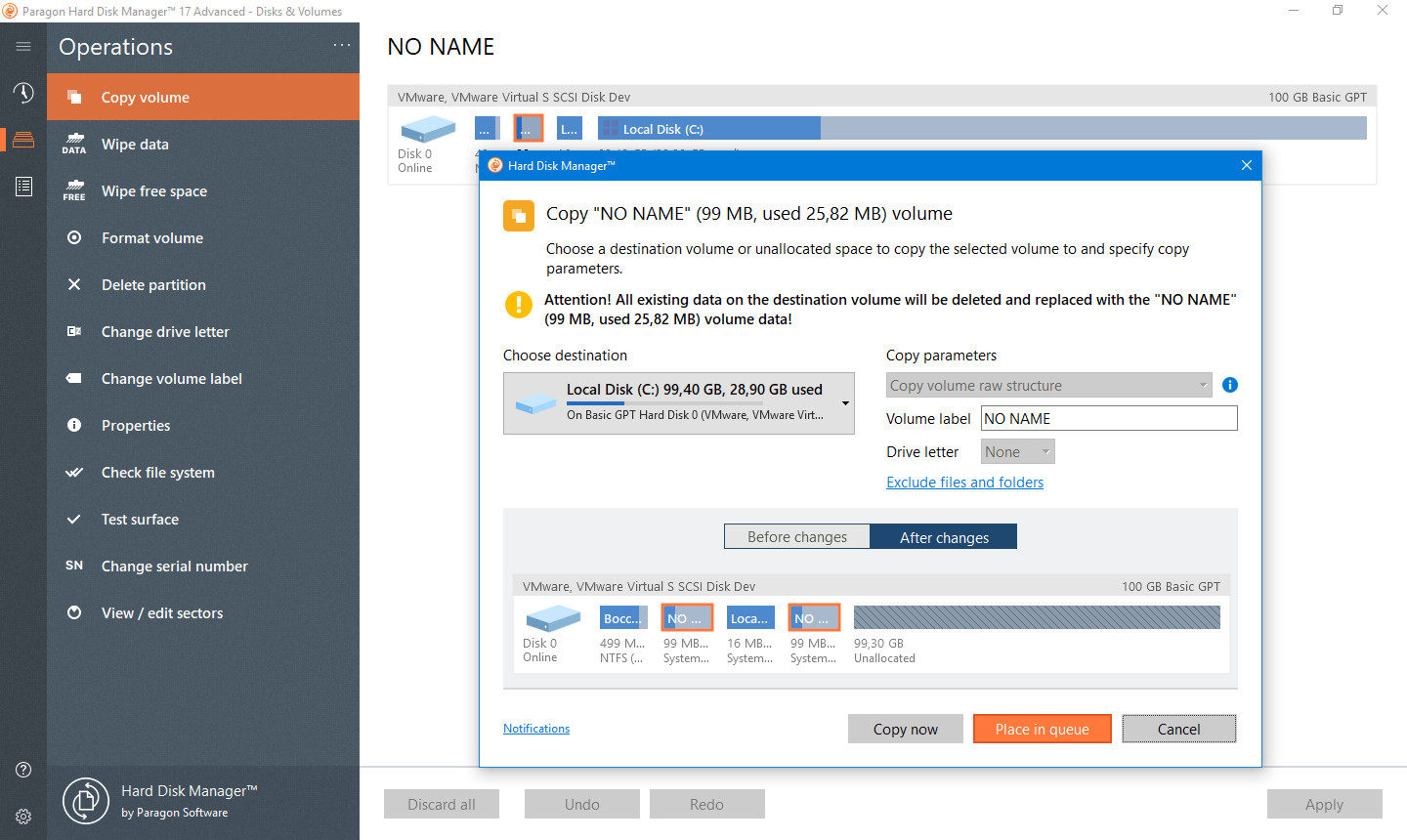 Hard disk manager advanced. Paragon hard Disk Manager Advanced 17.2.3. Paragon Disk Manager 2020. Paragon hard Disk Manager 17 Advanced. Paragon hard Disk Manager 2020 Boot CD.