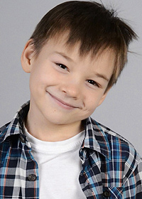 Георгий Лещенко
