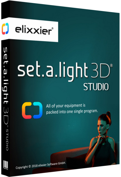 Light 3. Set a Light 3d. Set a Light 3d Studio. Set.a.Light. Set.a.Light 3d v2.5.