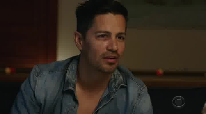 детектив магнум 2018. джей эрнандес частный детектив магнум. частный детектив магнум (2018)/magnum p. частный детектив магнум 2018. частный детектив магнум хиггинс и магнум.