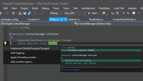 [Kép: f37a28119253b9c59fef306087b6a0cf.png]