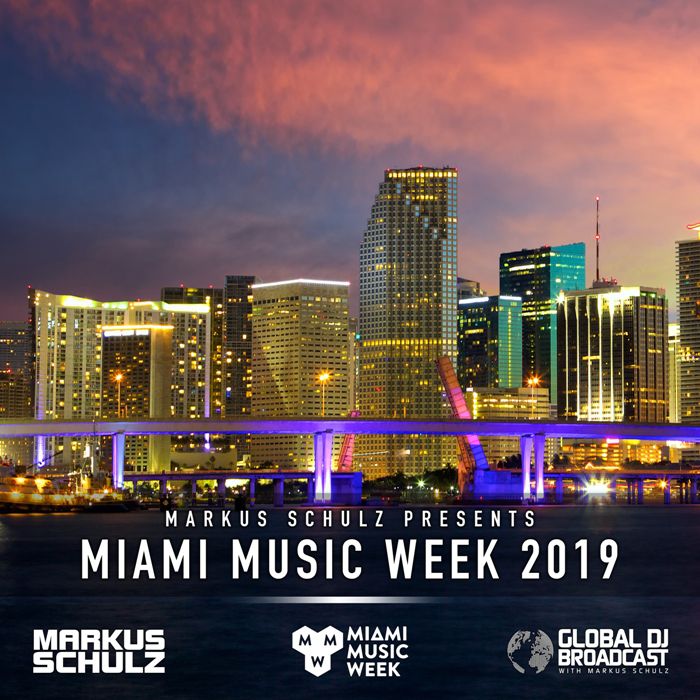 Музыка майами. Markus Schulz - Miami '05. Miami Music. Miami Global 12.5.1.