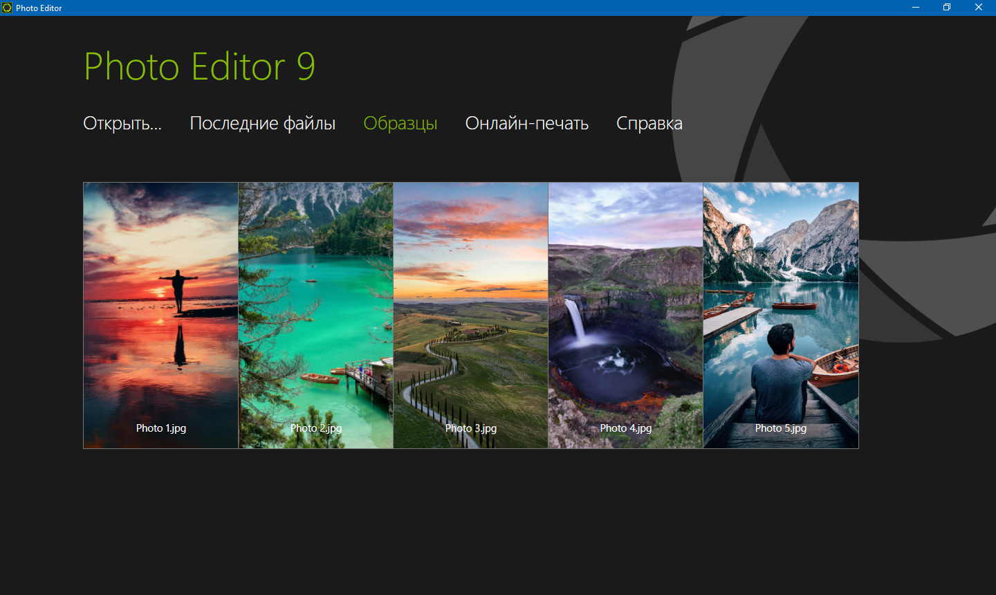 10 editor. Microsoft photo Editor. Photo Editor Windows 10 приложение. Эдитор.