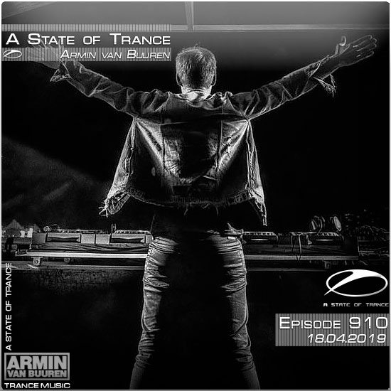 Armin van перевод. Армин Ван бюрен Армада. Armin van Buuren Garibay Phone down. Armin van Buuren a State of Trance Episode 002. Альбомы Armin van Buuren по годам.