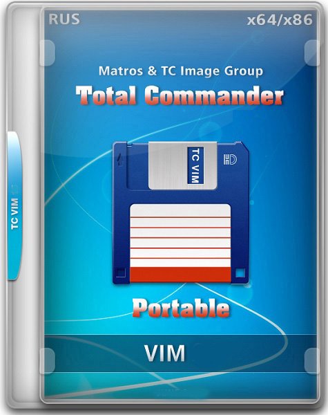Total commander powerpack. Total Commander ADM Edition Pack. Total Commander 11.03 (21.02.2024) Portable by mig. Total Commander 8.1 для Windows 10.