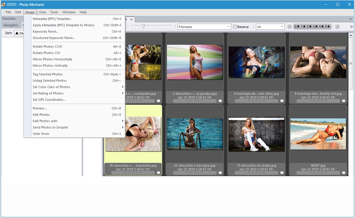 Photo mechanic. Фотомеханика программа. Photo Mechanic программа. Фотомеханик 6. Фотомеханик Windows.