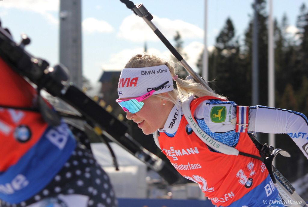 РҐРѕР»РјРµРЅРєРѕР»Р»РµРЅ Biathlon com ua