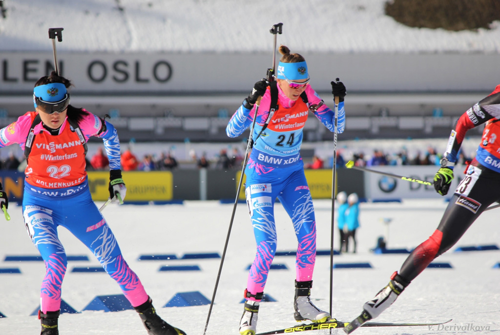 РҐРѕР»РјРµРЅРєРѕР»Р»РµРЅ Biathlon com ua