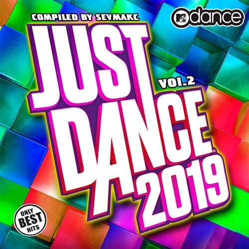 Just dance hits. Just Dance 2019. Just Dance 2019 все песни.