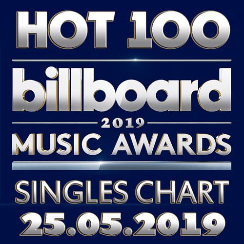 Single chart. Альбомы Billboard hot 100 Singles Chart.