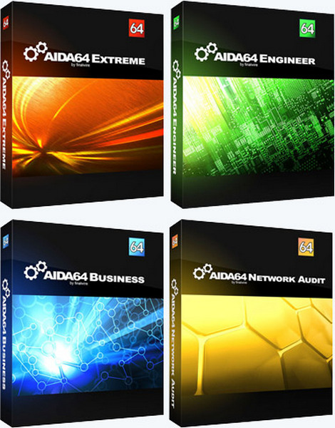 Экстрим 64. Aida64 extreme/Engineer/Business/Network. Aida64 extreme Engineer. Aida64 extreme Engineer Business Network Audit. Aida64 extreme Engineer Business Network отличия.