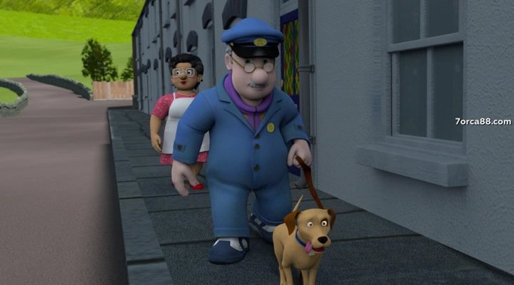 Кадры. Пожарный сэм приготовиться к съёмкам трейлер. Пожарный сэм приготовиться к съёмкам 2018. К съемка приготовится пожарный сэм. Тревор эванс пожарный сэм.