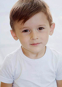 Джетт Клайн