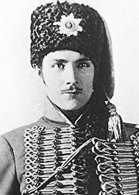 Дон Альварадо