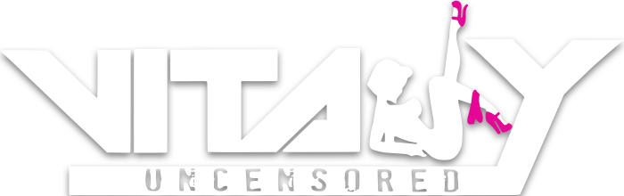 [VitalyUncensored.com] Vitaly Uncensored (4 ролика) [2021-2022, Topless, Erotic, Posing, 1080p]
