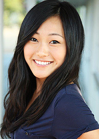 Карен Фукухара