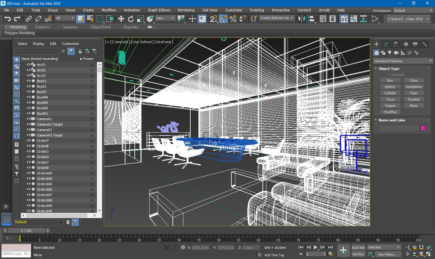 Программа max. 3ds Max 2020. Интерфейс 3д Макс 2020. Интерфейс 3ds Max 2021. Интерфейс 3d Max 2020.