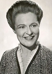 Селена Ройл