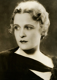 Селена Ройл