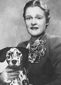 Селена Ройл