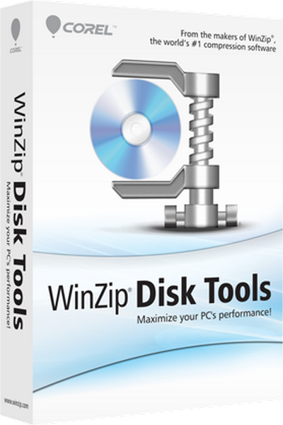 Disk tools. Magic Disk Toolbox 3d 2d цена.