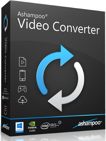 Video converter. Конвертер видео. Video Converter Video. Ashampoo Converter. Видео конвертер 5.1.