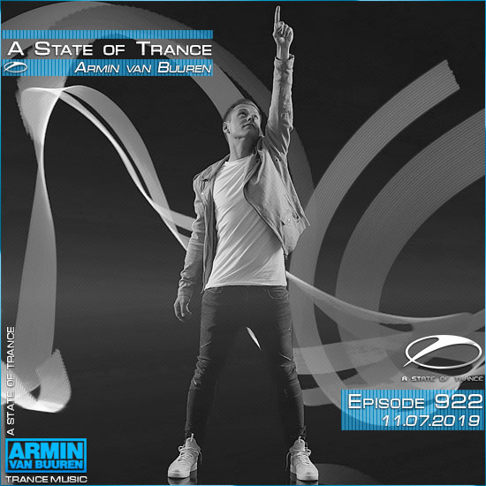 Armin van перевод. Armin van Buuren Sail. Armin van Buuren Human Touch. Armin van Buuren - Clap (Extended Mix). Armin van Buuren & Sam Gray - Human Touch (Extended Club Mix).